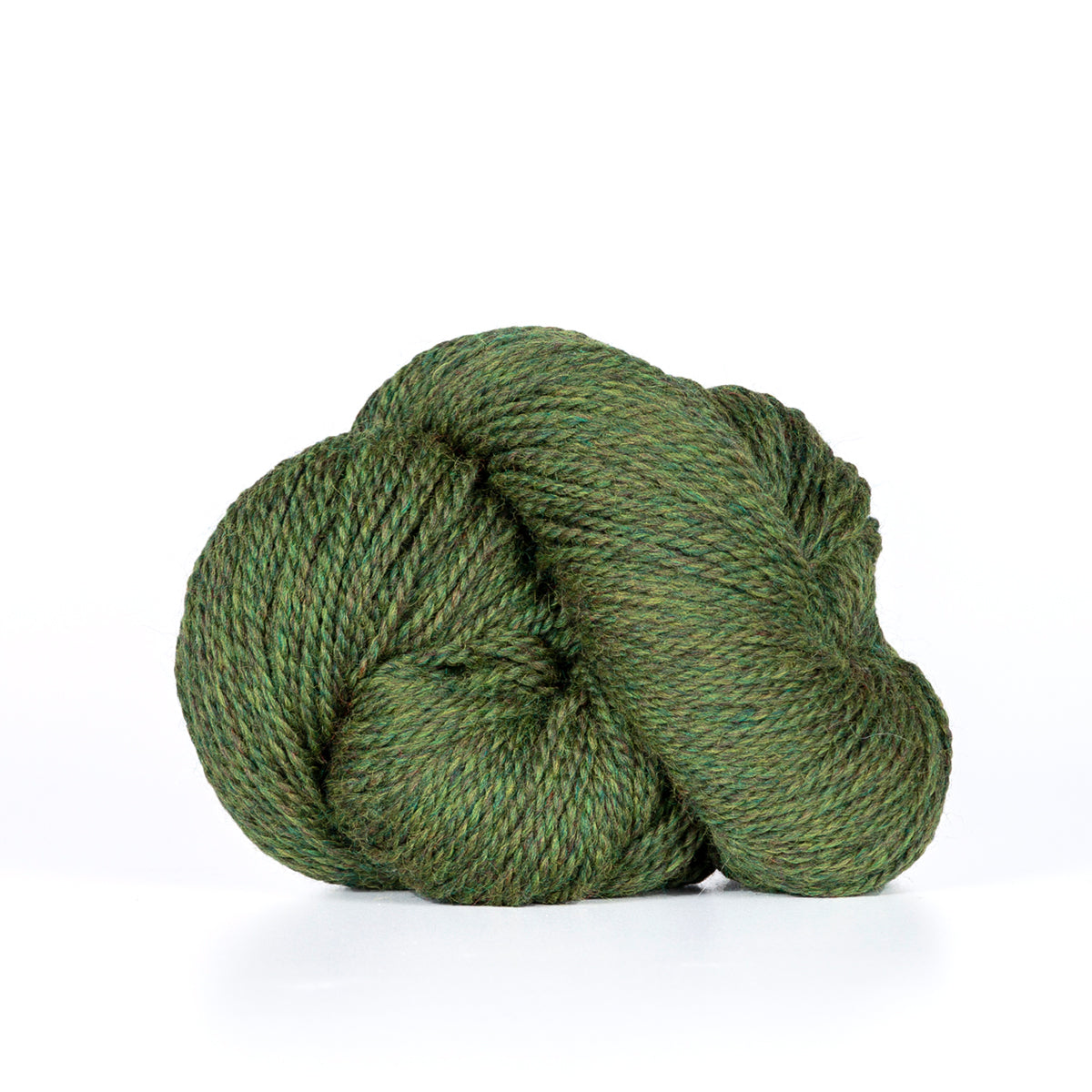 305 Moss Heather