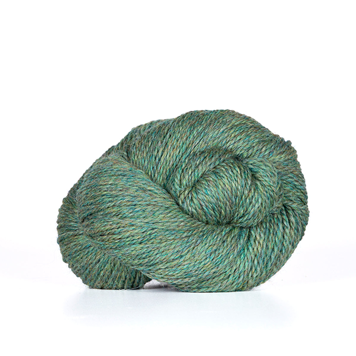 Kelbourne Woolens - Scout