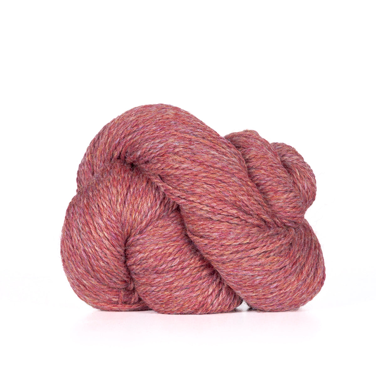 609 Strawberry Heather