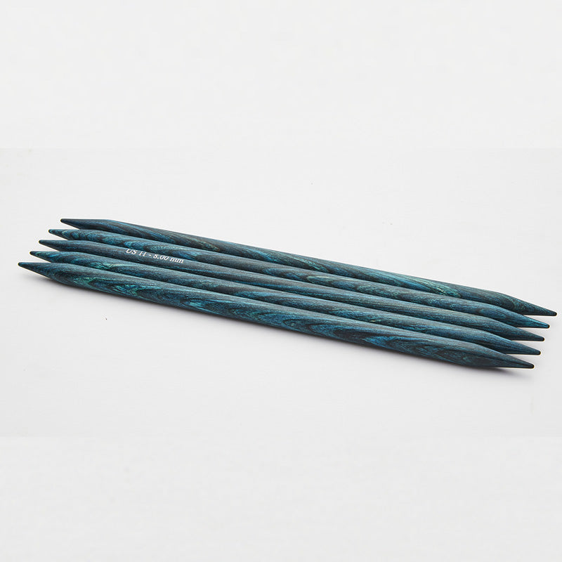 Knit Pro - Dreamz Double Pointed Needles