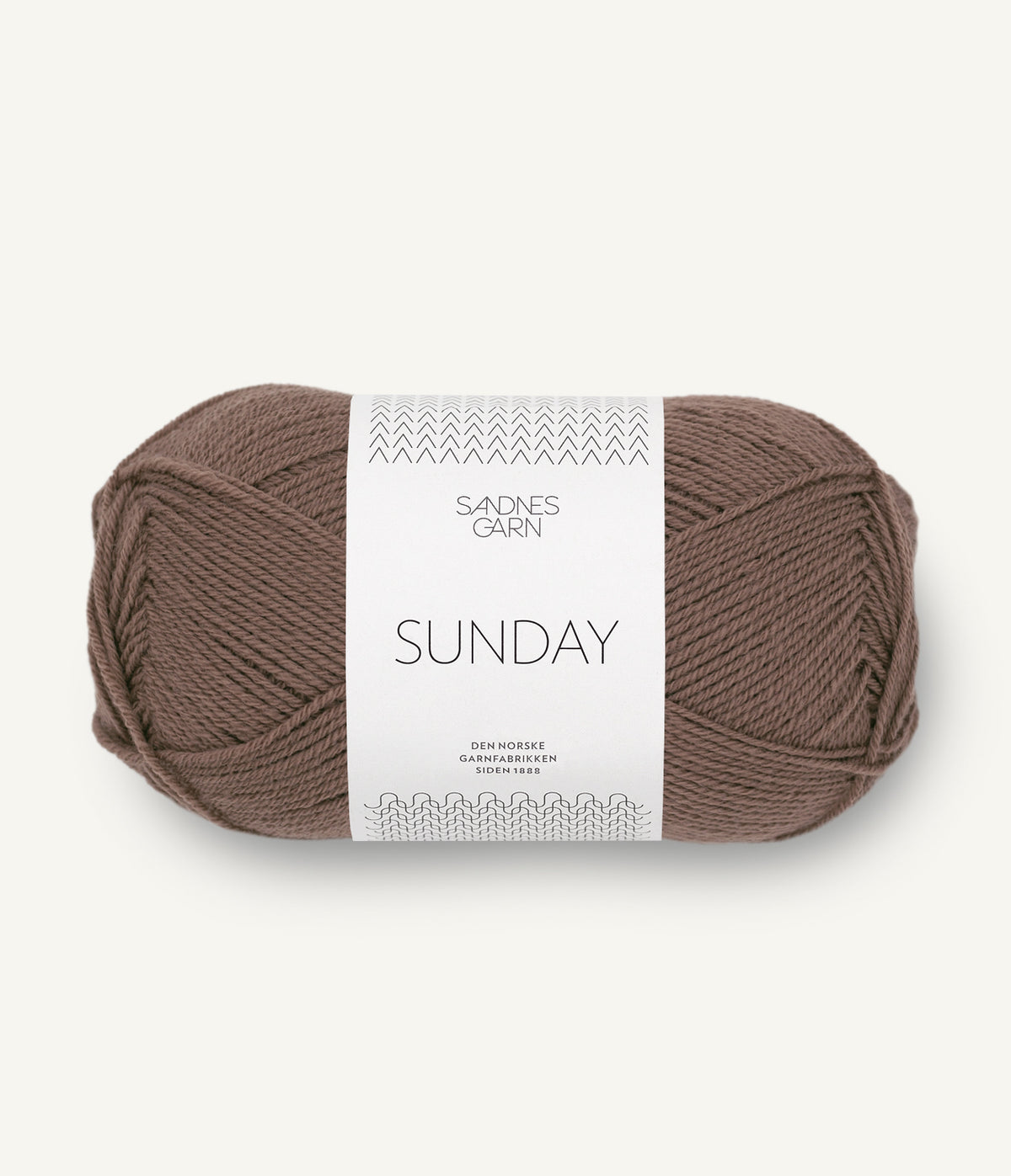 3161 - Hazelnut
