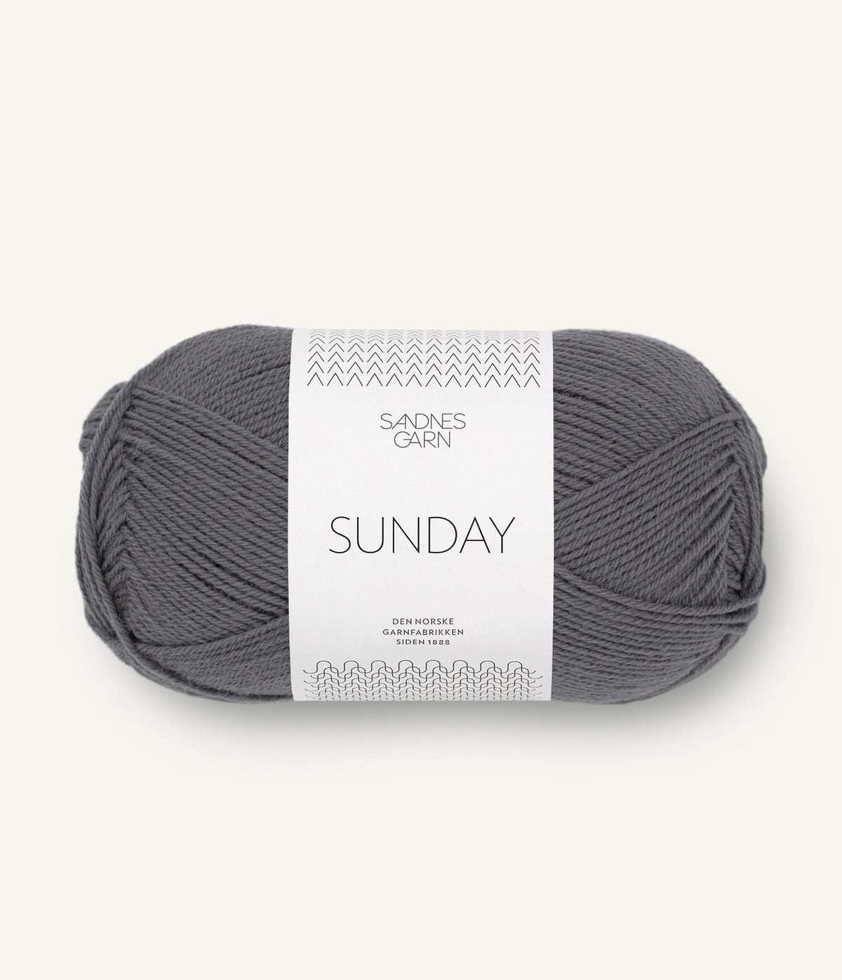 6707 - Steel Gray