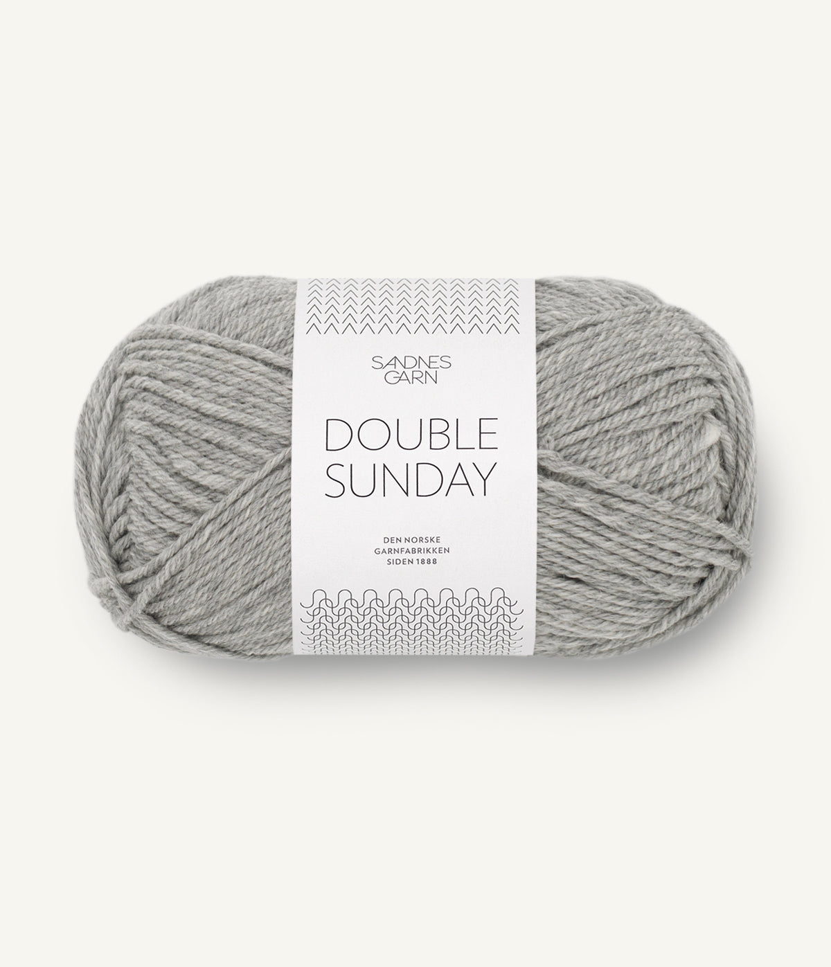 1042 - Grey Heather