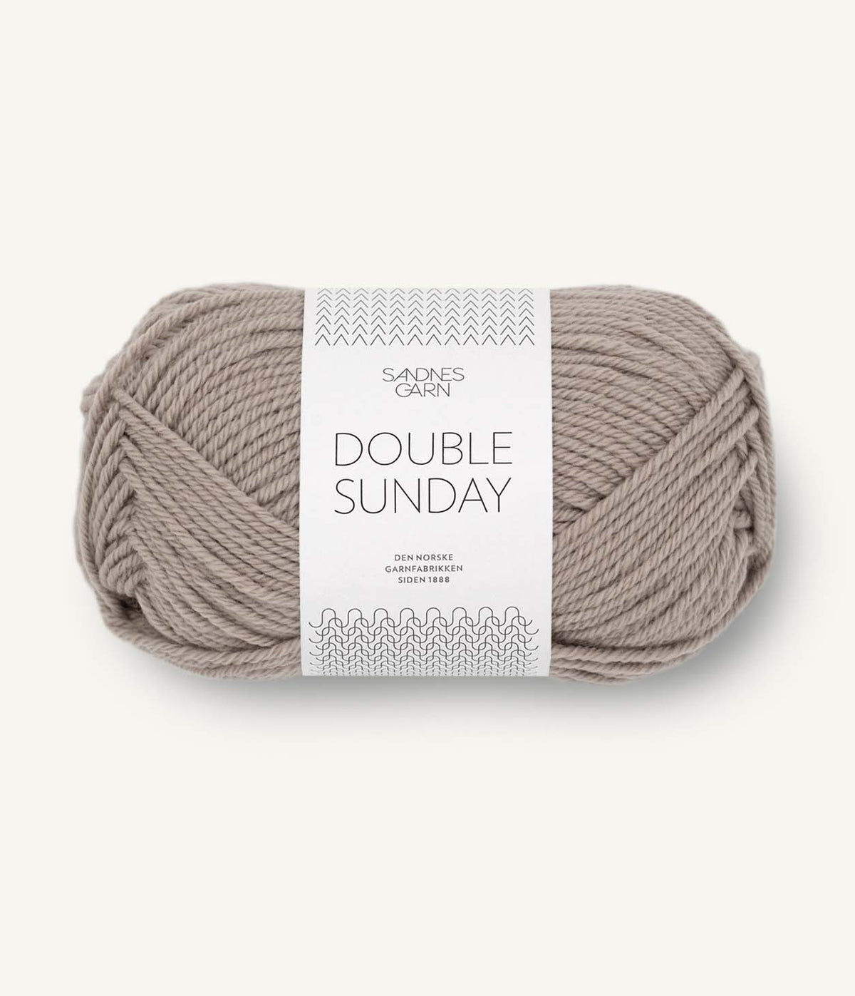 2351 - Taupe
