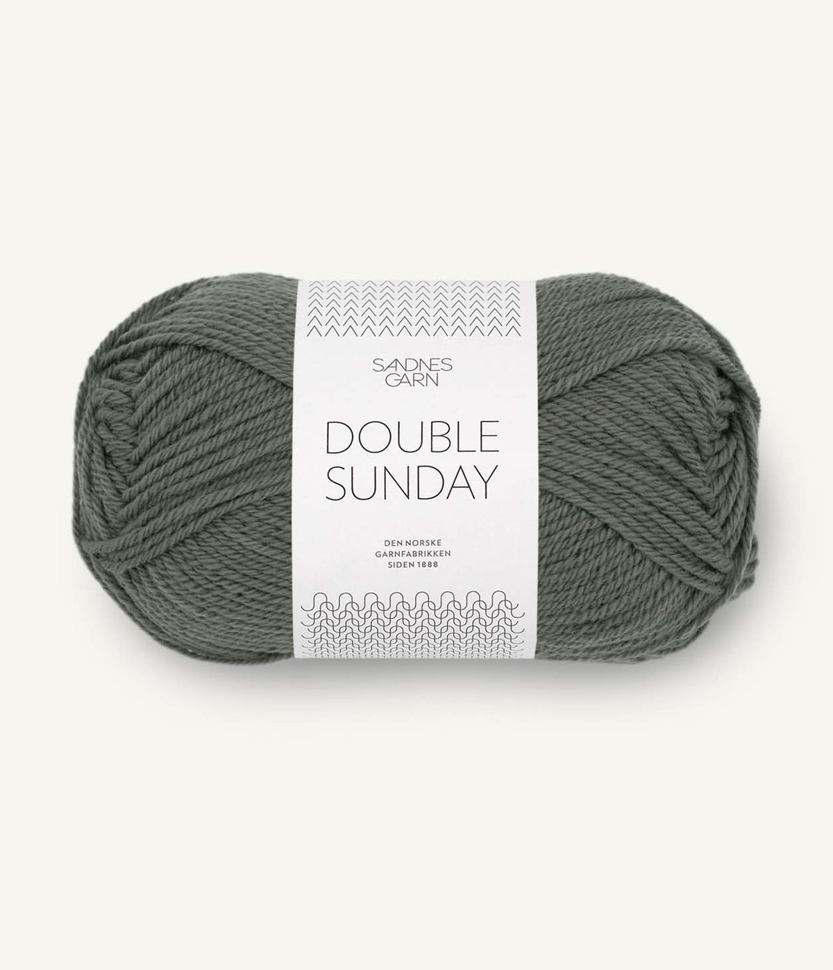9071 - Dusty Olive Green