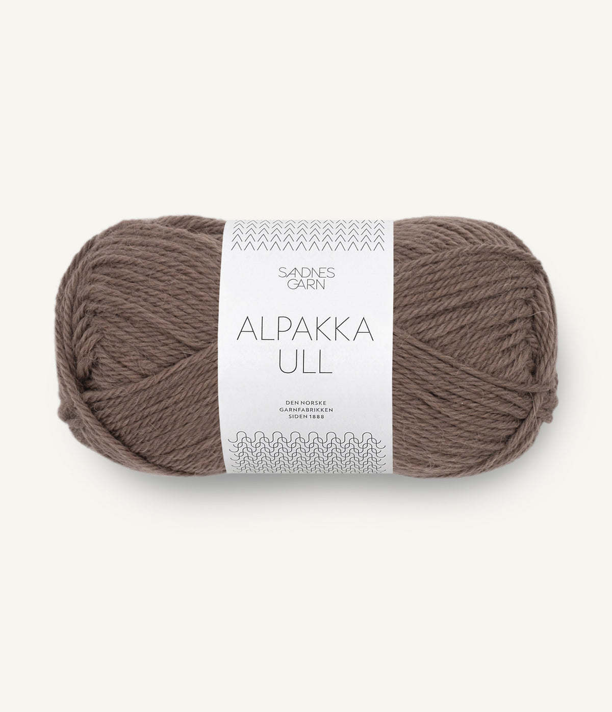 3161 - Acorn