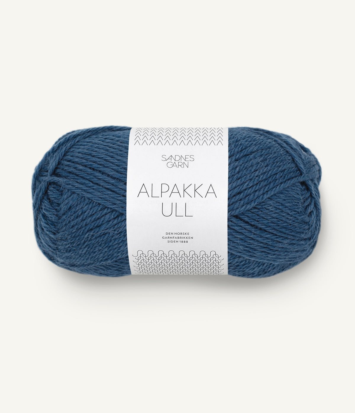 6364 - Dark Blue