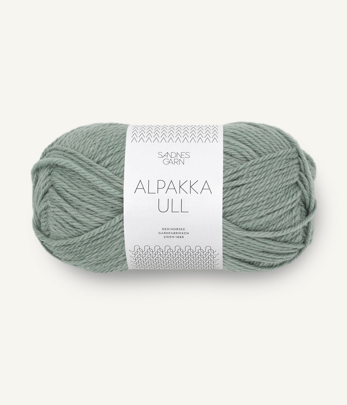 8051 - Eucalyptus