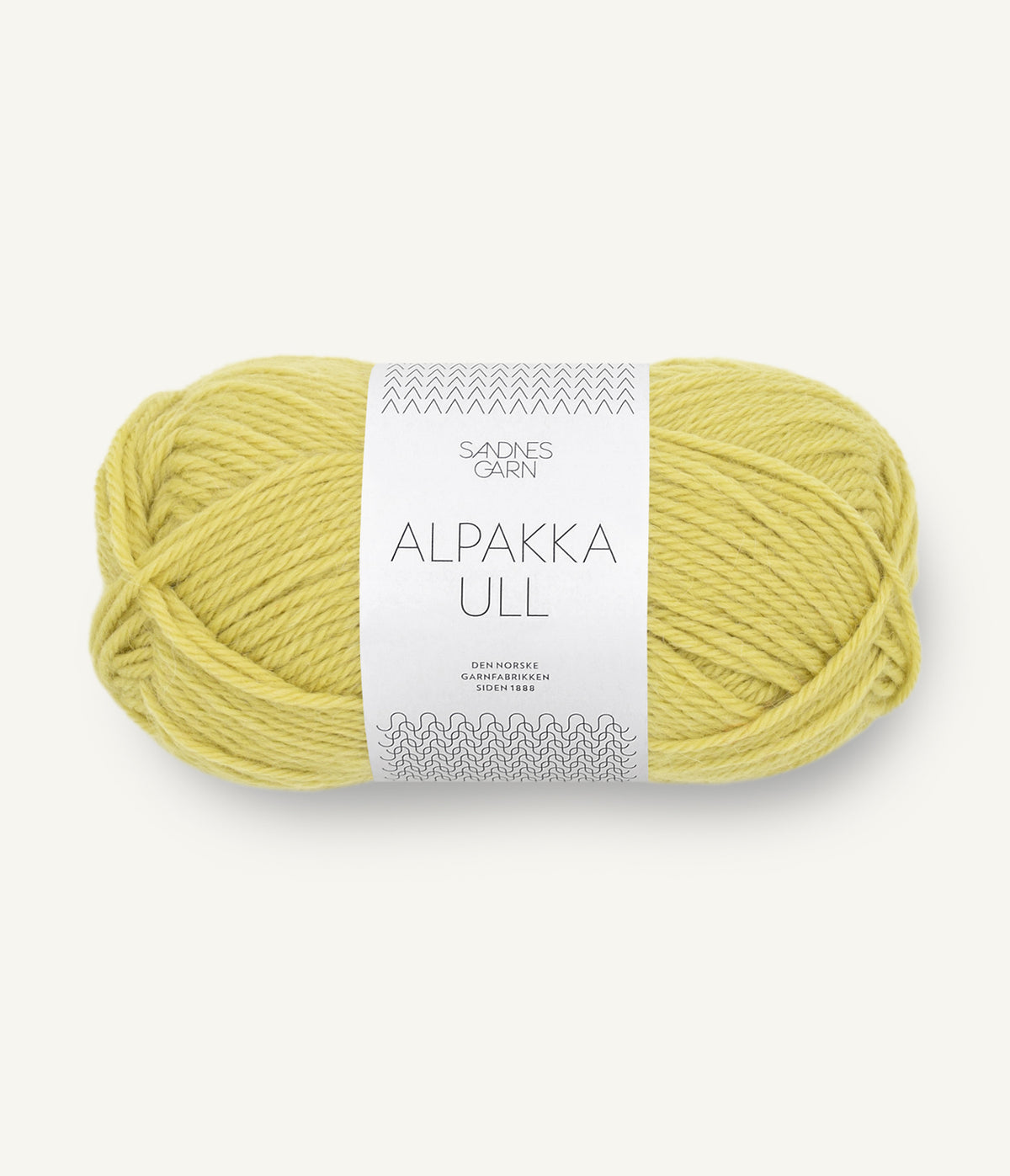 9825 - Sunny Lime