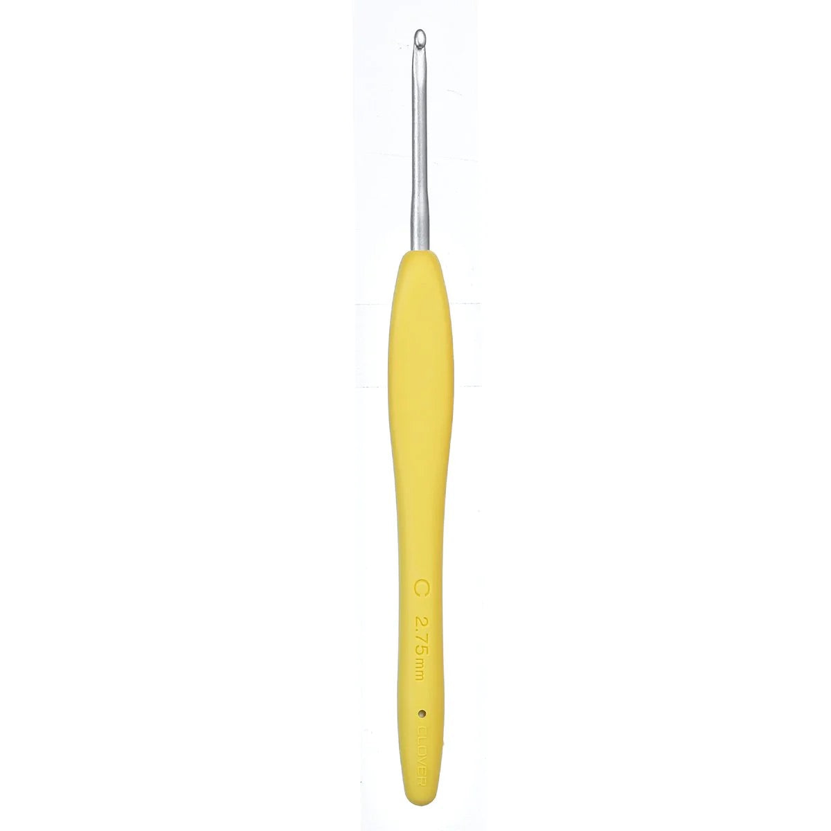2.75mm - C