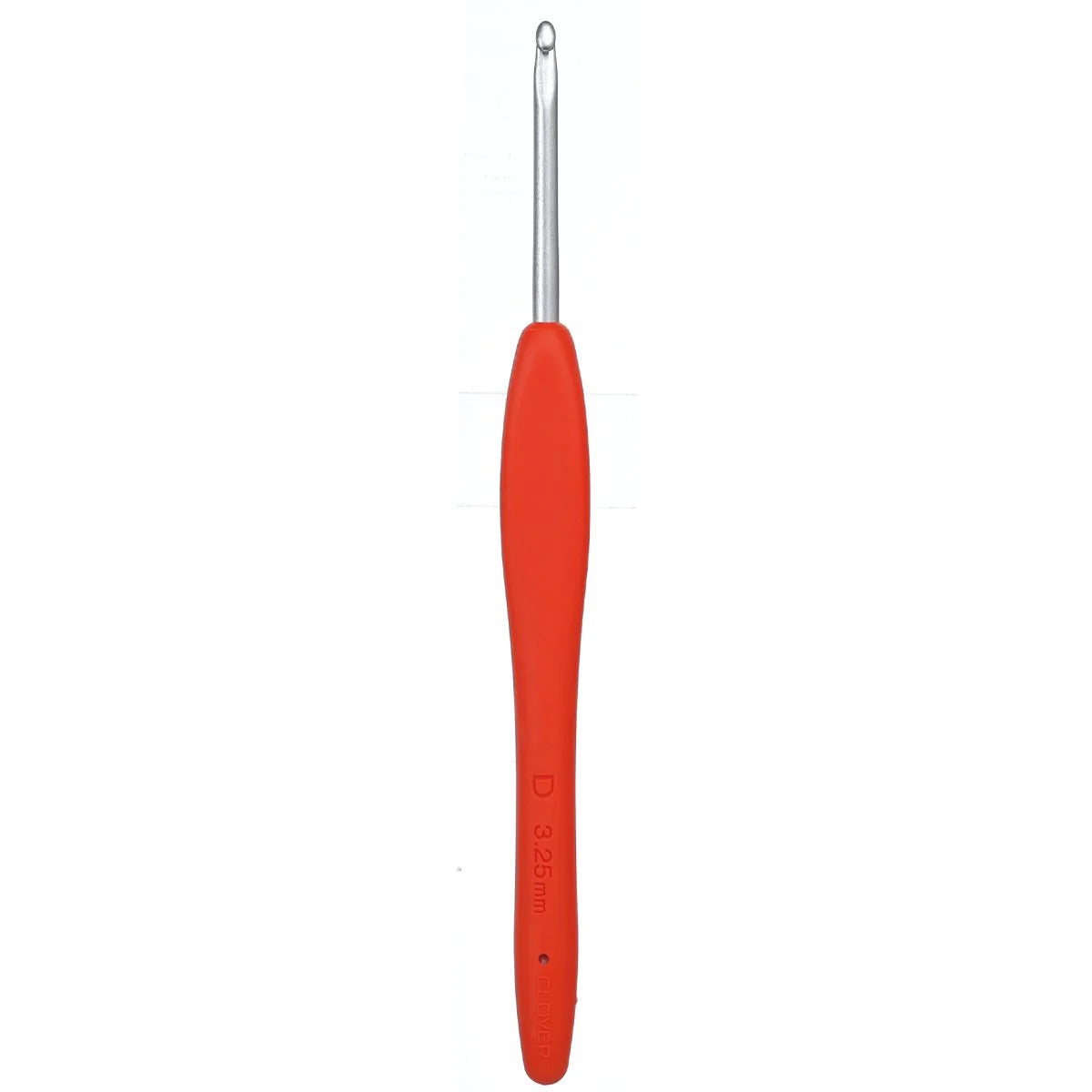3.25mm - D