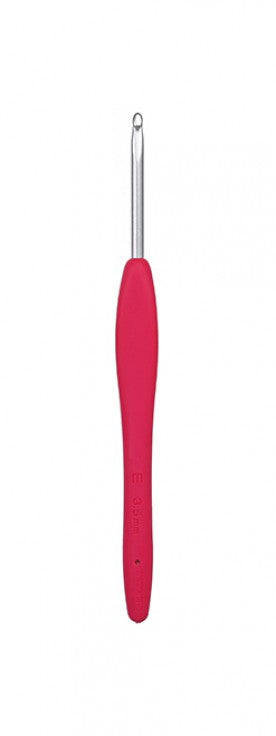 3.5mm - E