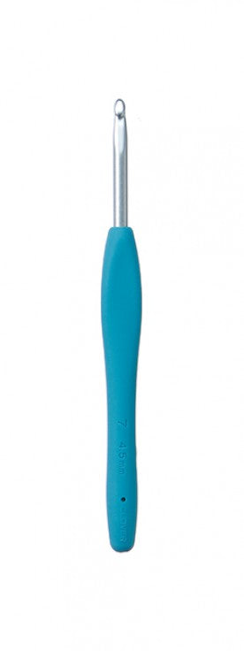 4.5mm - 7