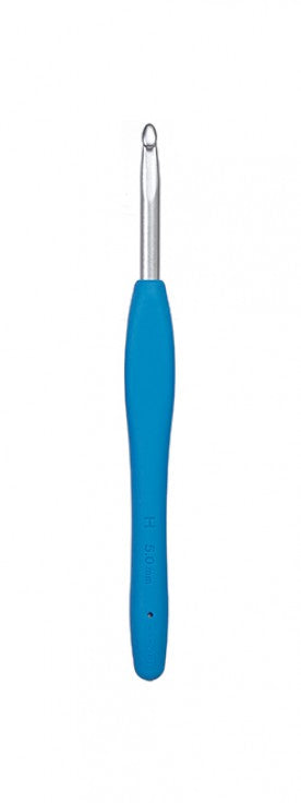 5.0mm - H