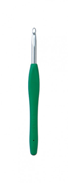 5.5mm - I