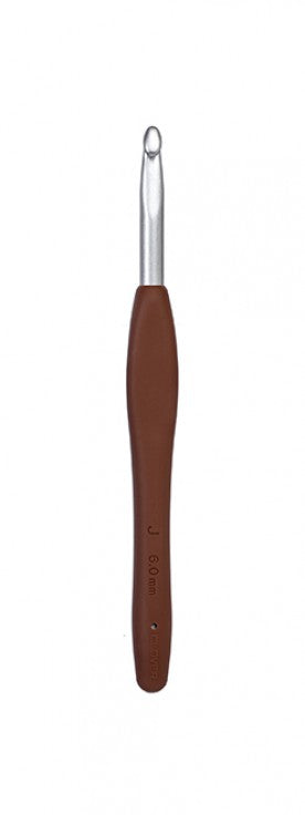 6.0mm - J