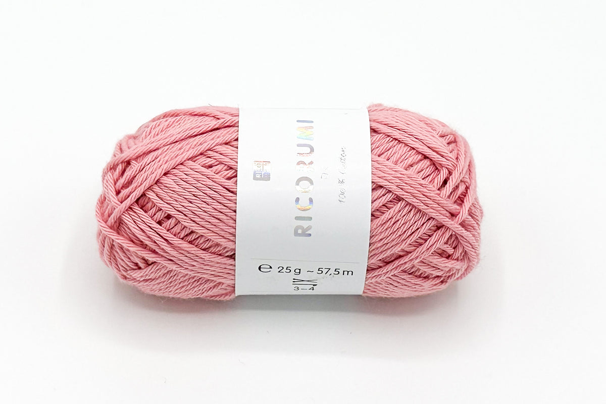 009 - Coral