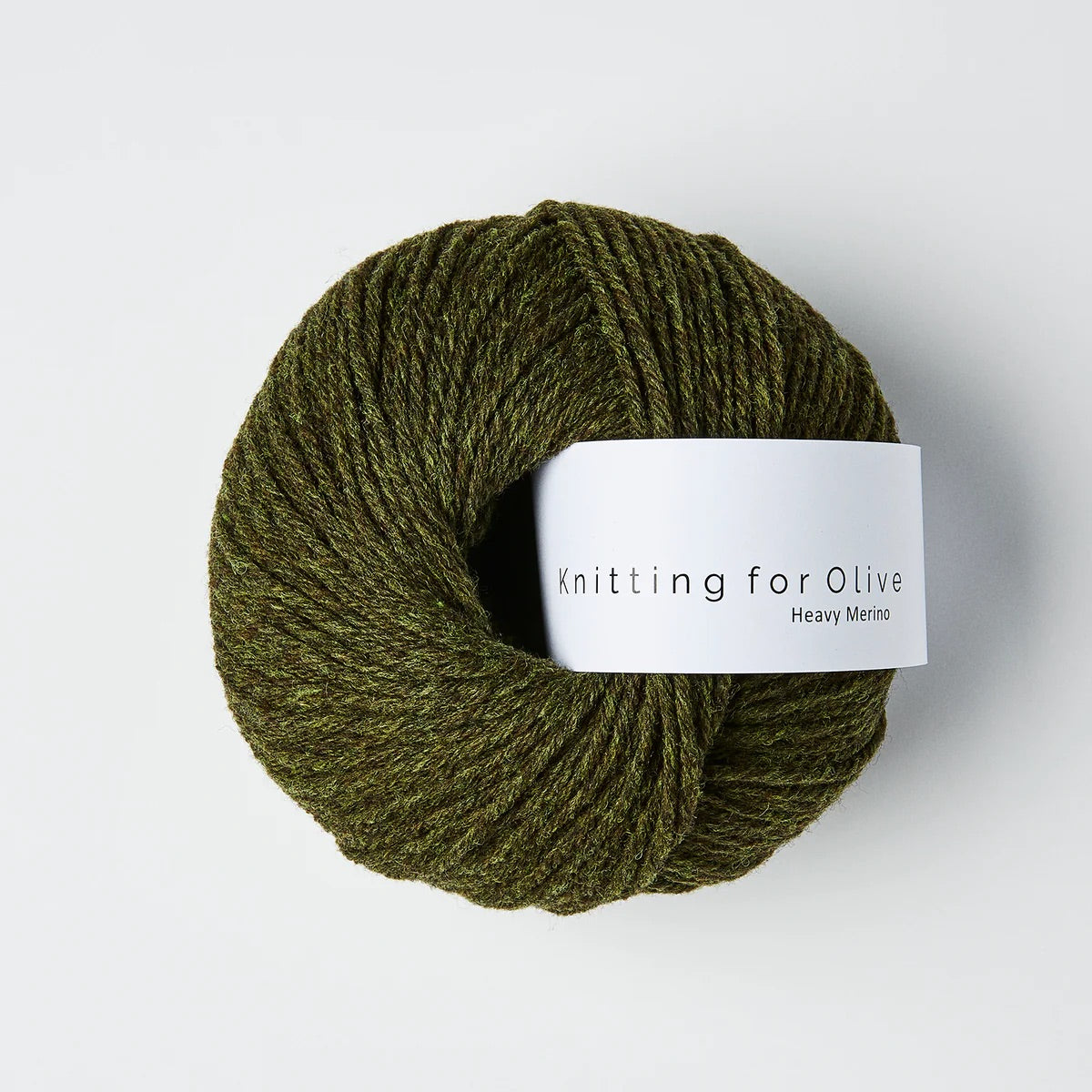 Slate Green