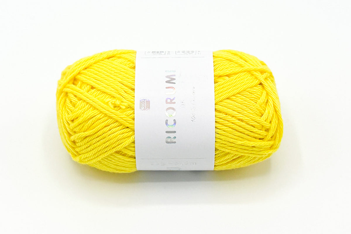 006 - Yellow