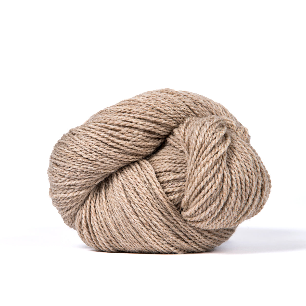 278 Oatmeal Heather