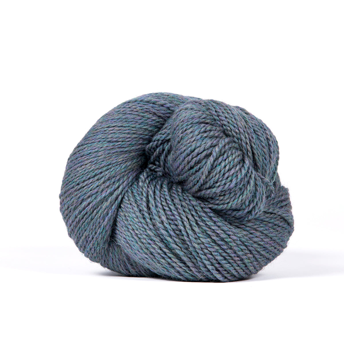 425 Blue Heather