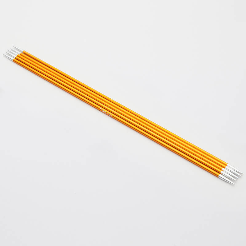 US 1 / 2.25mm