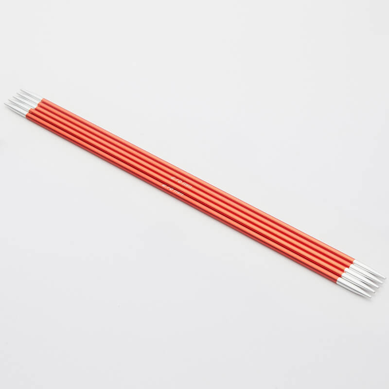 US 2 / 2.75mm