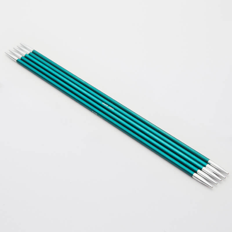 US 3 / 3.25mm