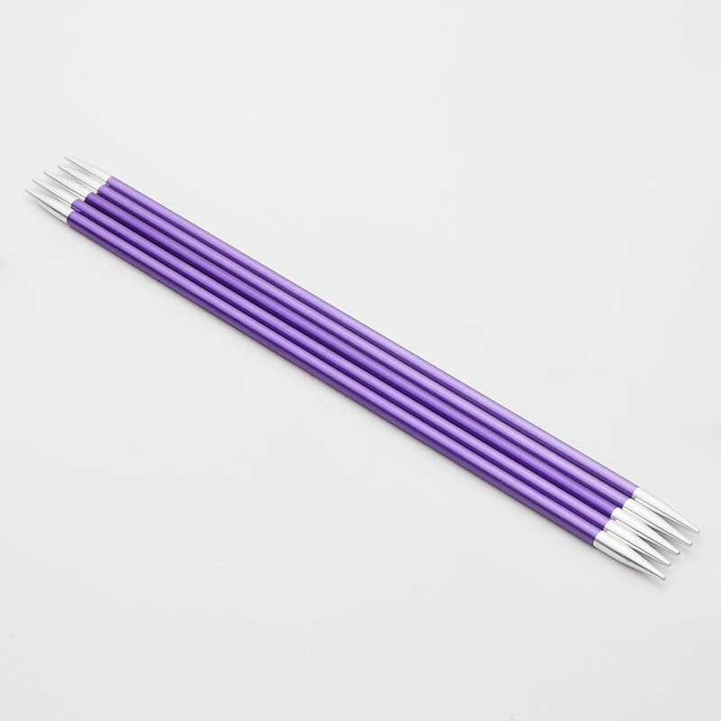 US 5 / 3.75mm