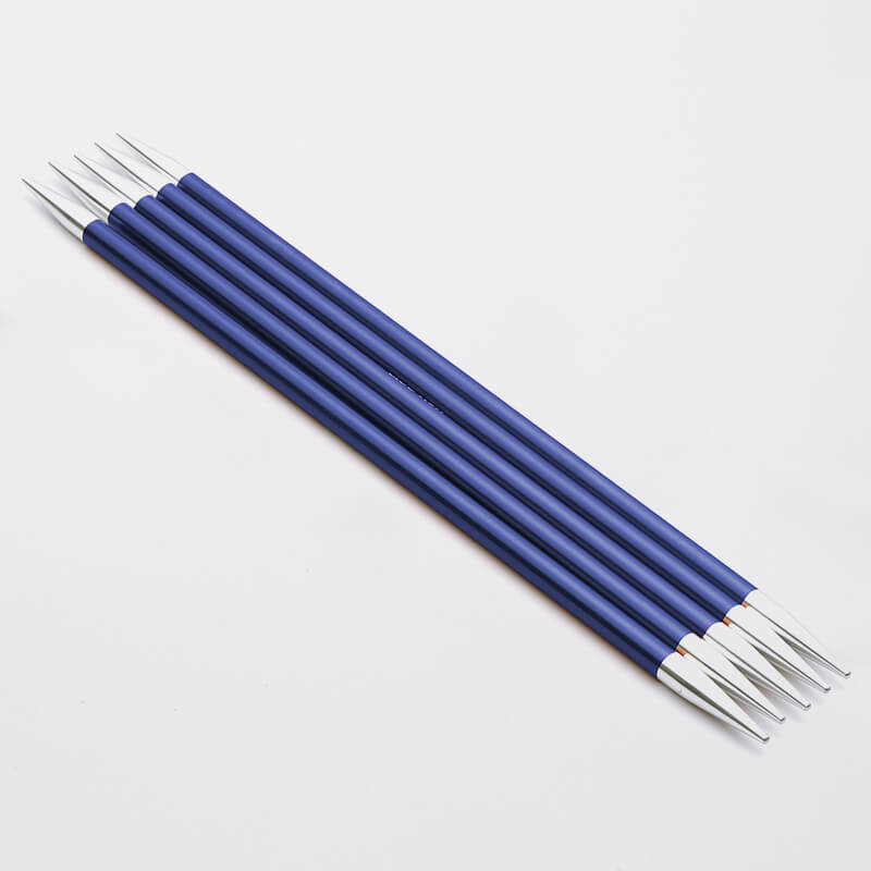 US 6 / 4.0mm