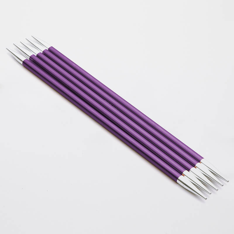 US 7 / 4.5mm