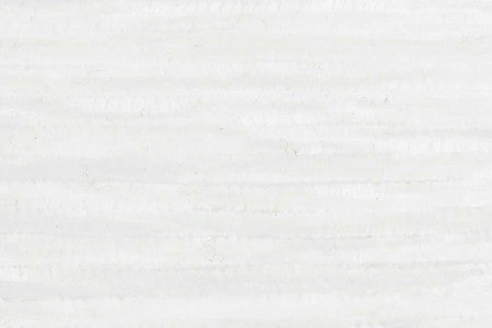 001- White