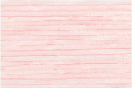 006- Pink