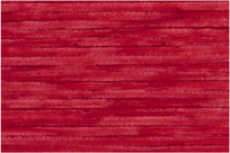 009- Red