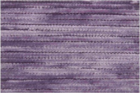 012- Purple