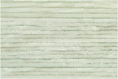 018- Mint