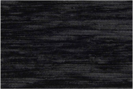 027- Black