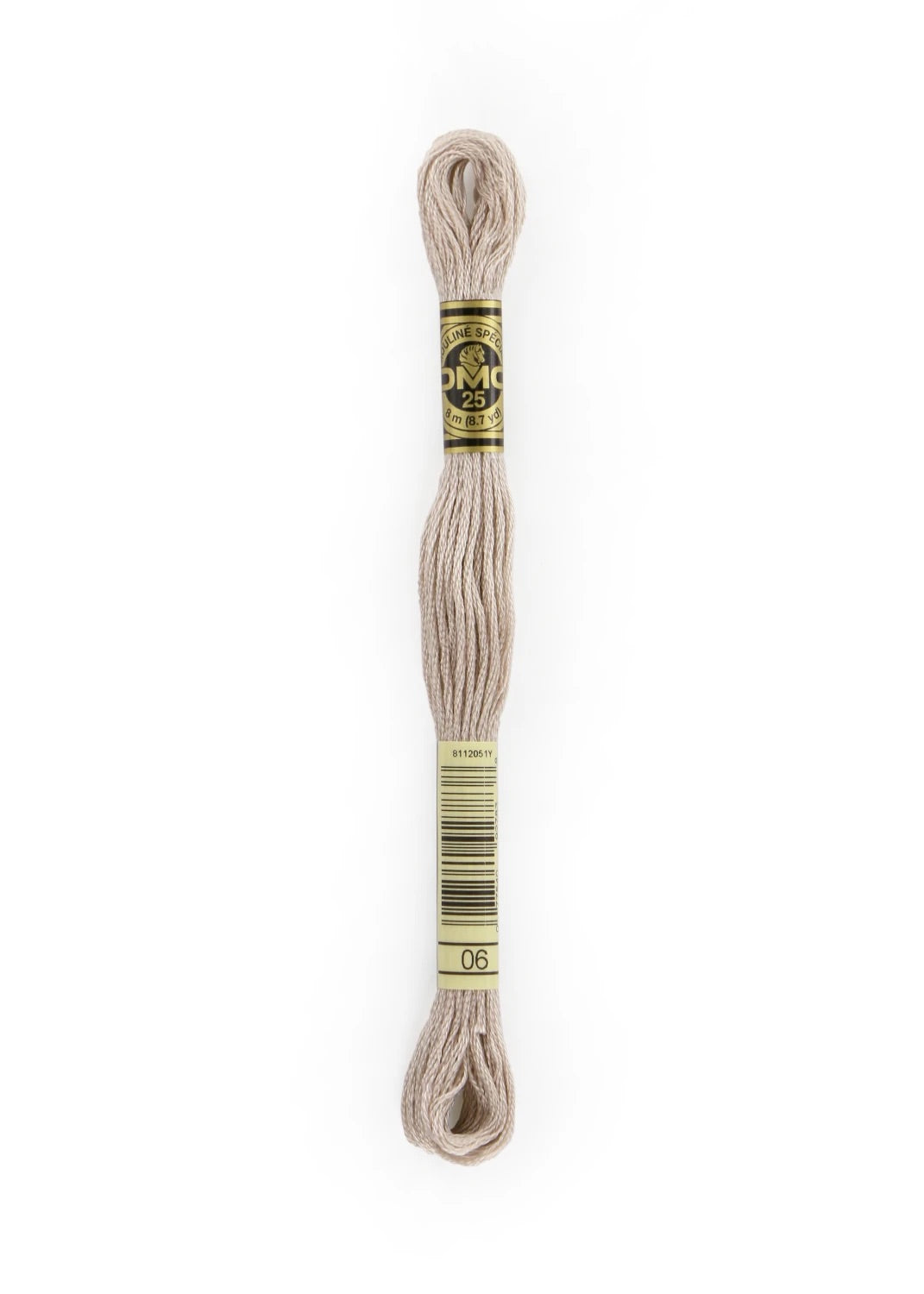 06 - Medium Light Driftwood