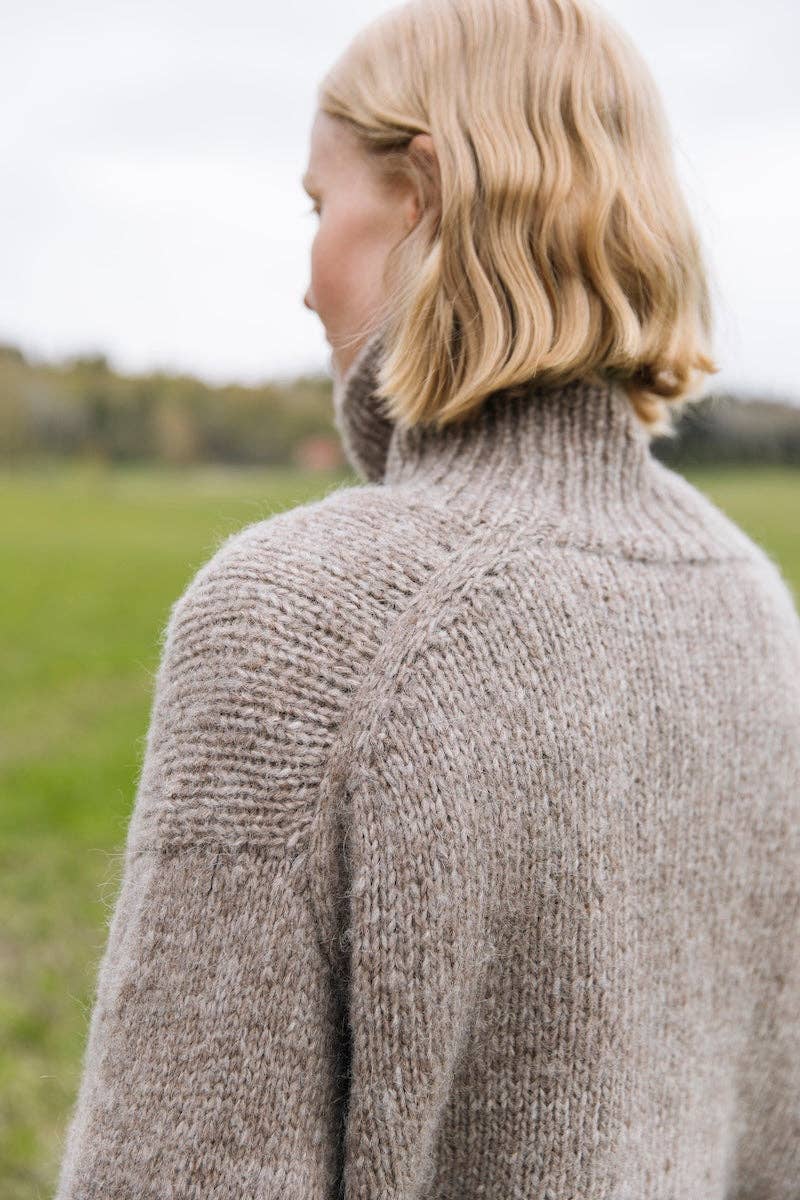 My Dream Knits by Veera Välimäki