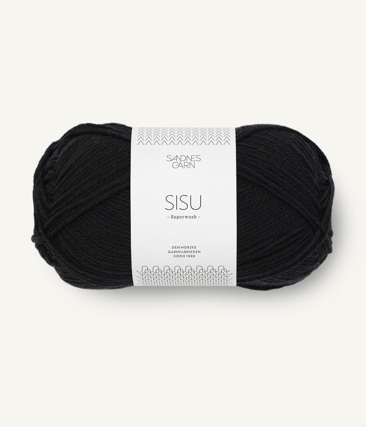Sandnes Garn - Sisu