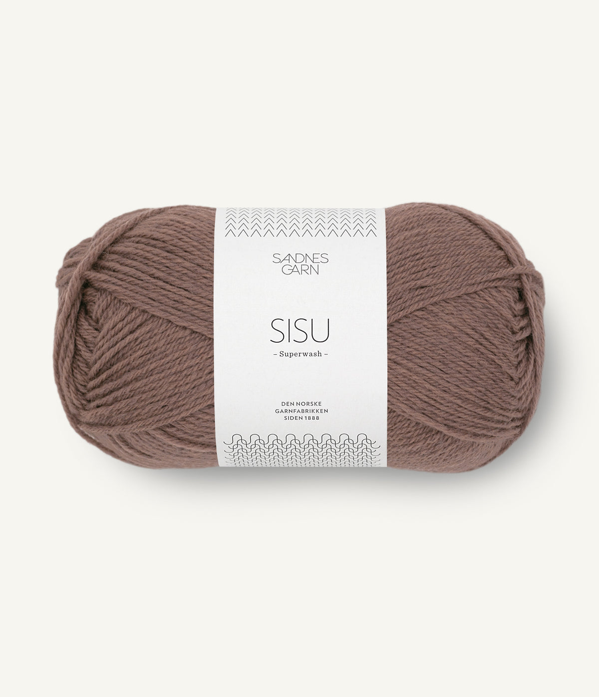 3161 - Acorn