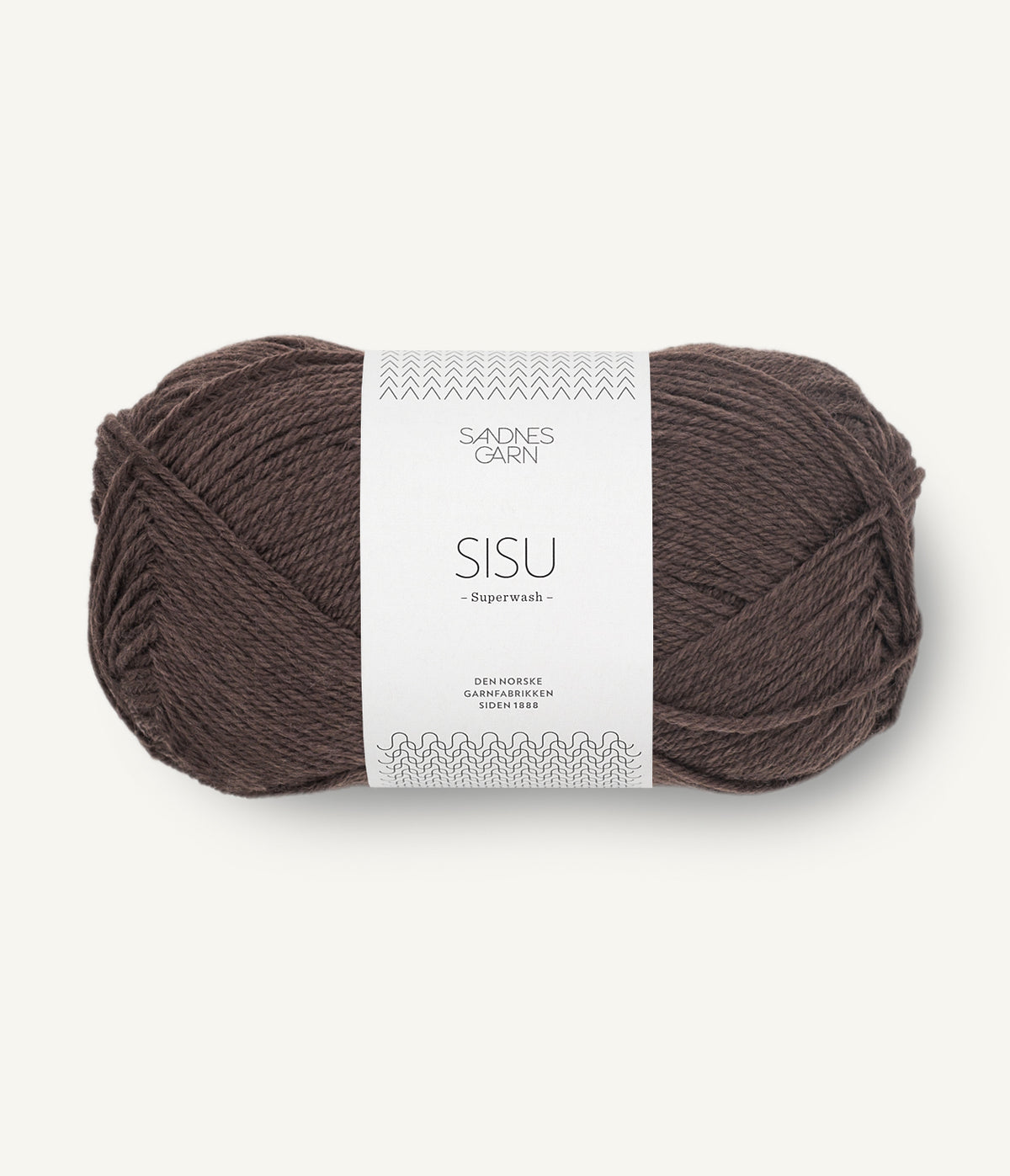 3880 - Dark Chocolate