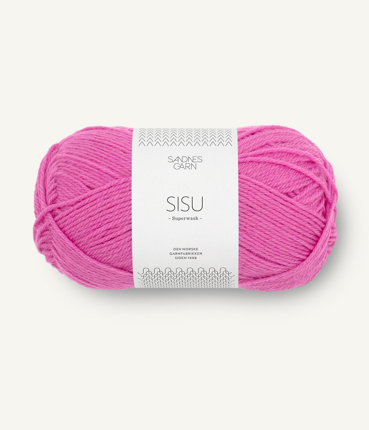 4628 - Magenta