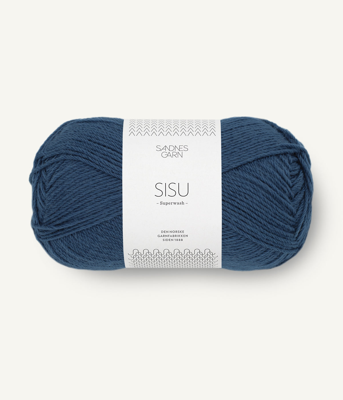 6062 - Dark Blue