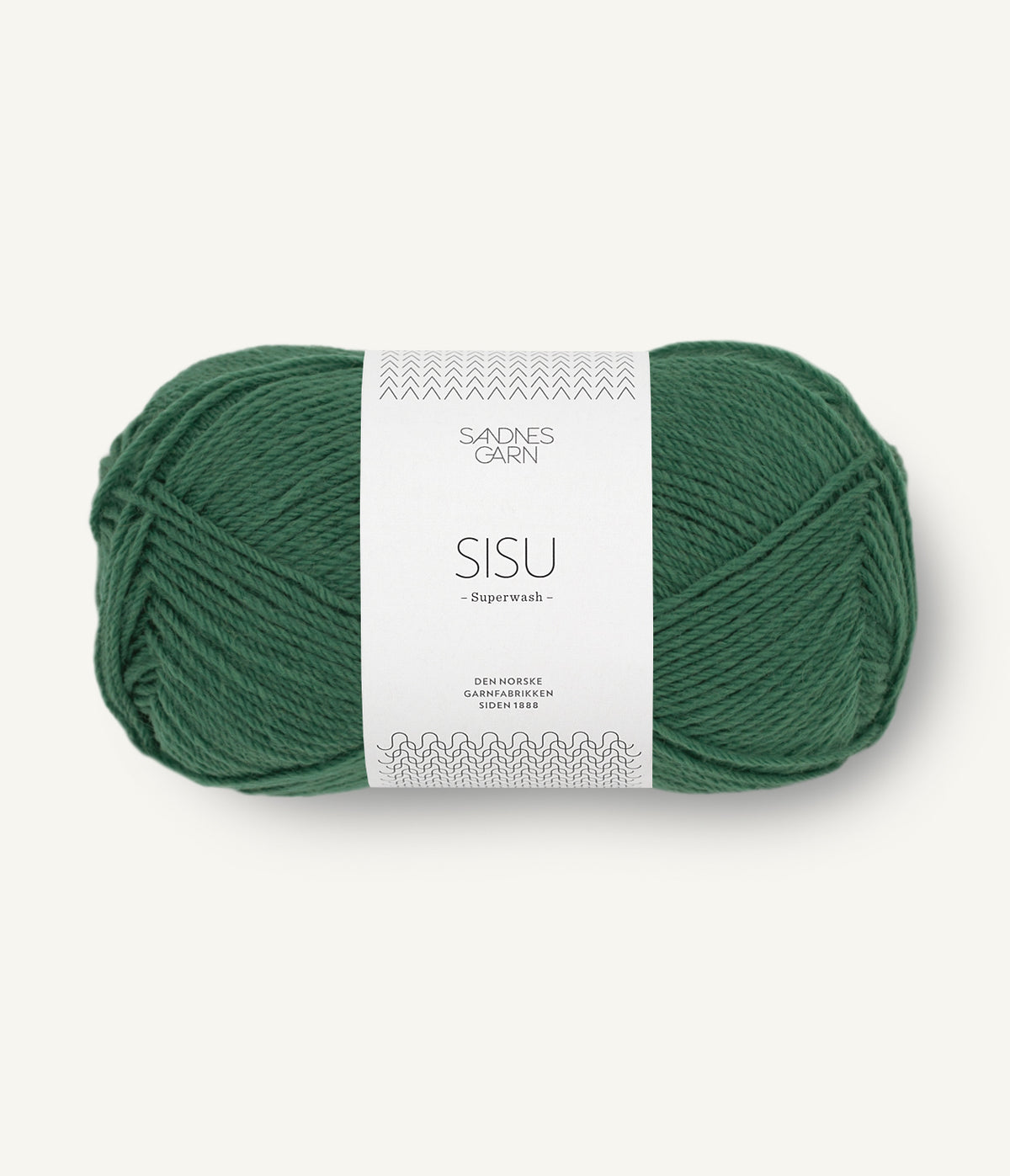 Sandnes Garn - Sisu