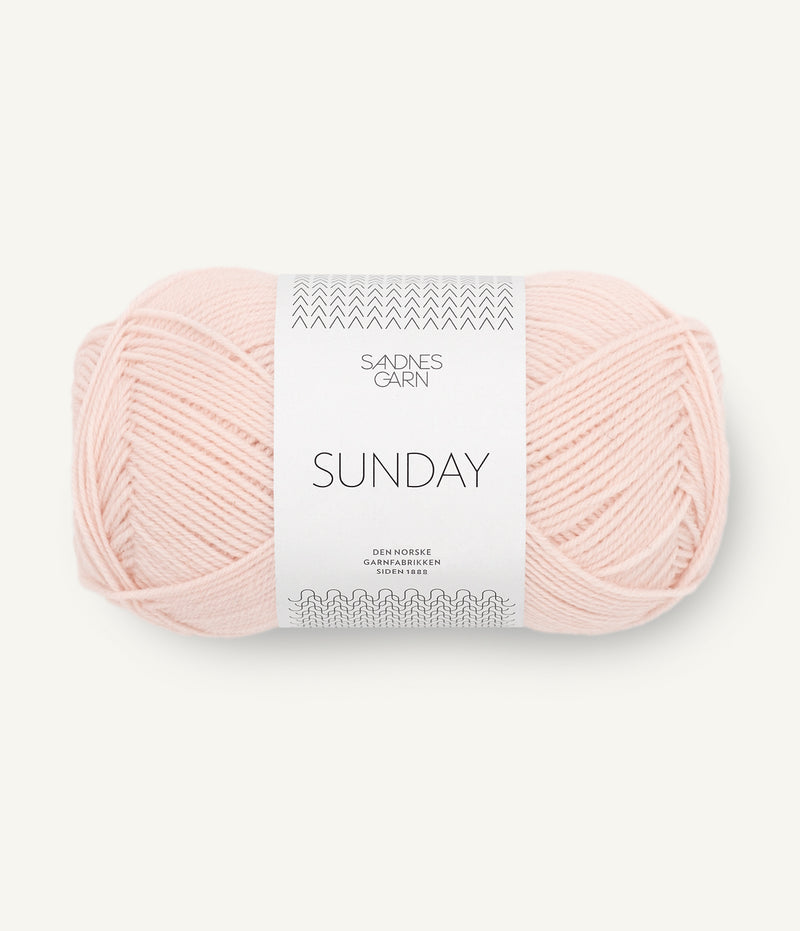 3509 - Ballet Tutu