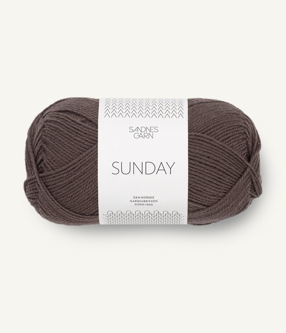 3880 - Dark Chocolate
