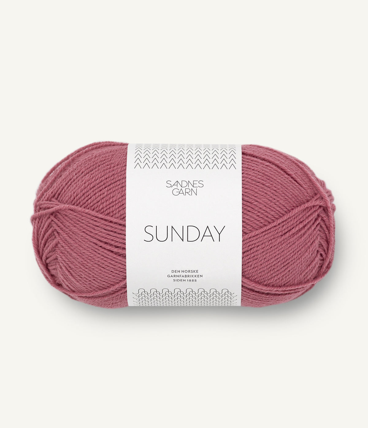 4343 - Raspberry Sorbet