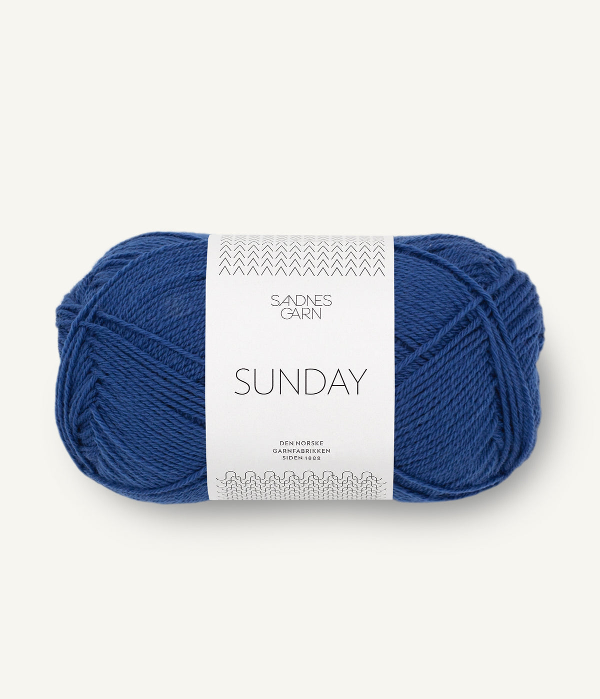 5846 - True Blue