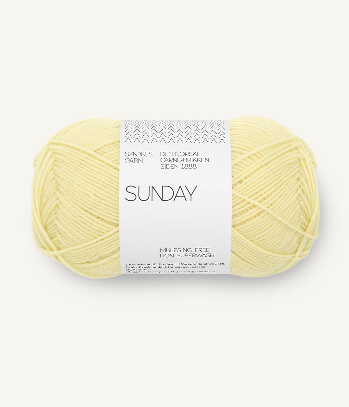 9602 - Lemonade